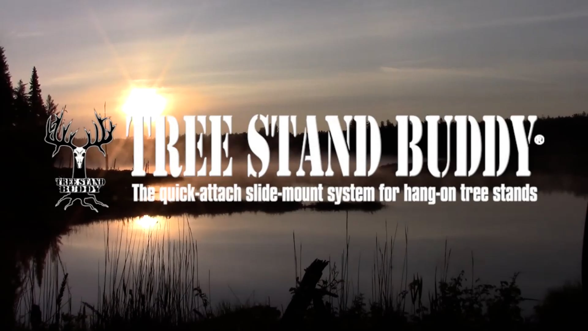 Boot Trac Adventures Season 8 Episode 3 - Wisconsin Turkey Hunt with Chris, Hunter, & Parker Gade