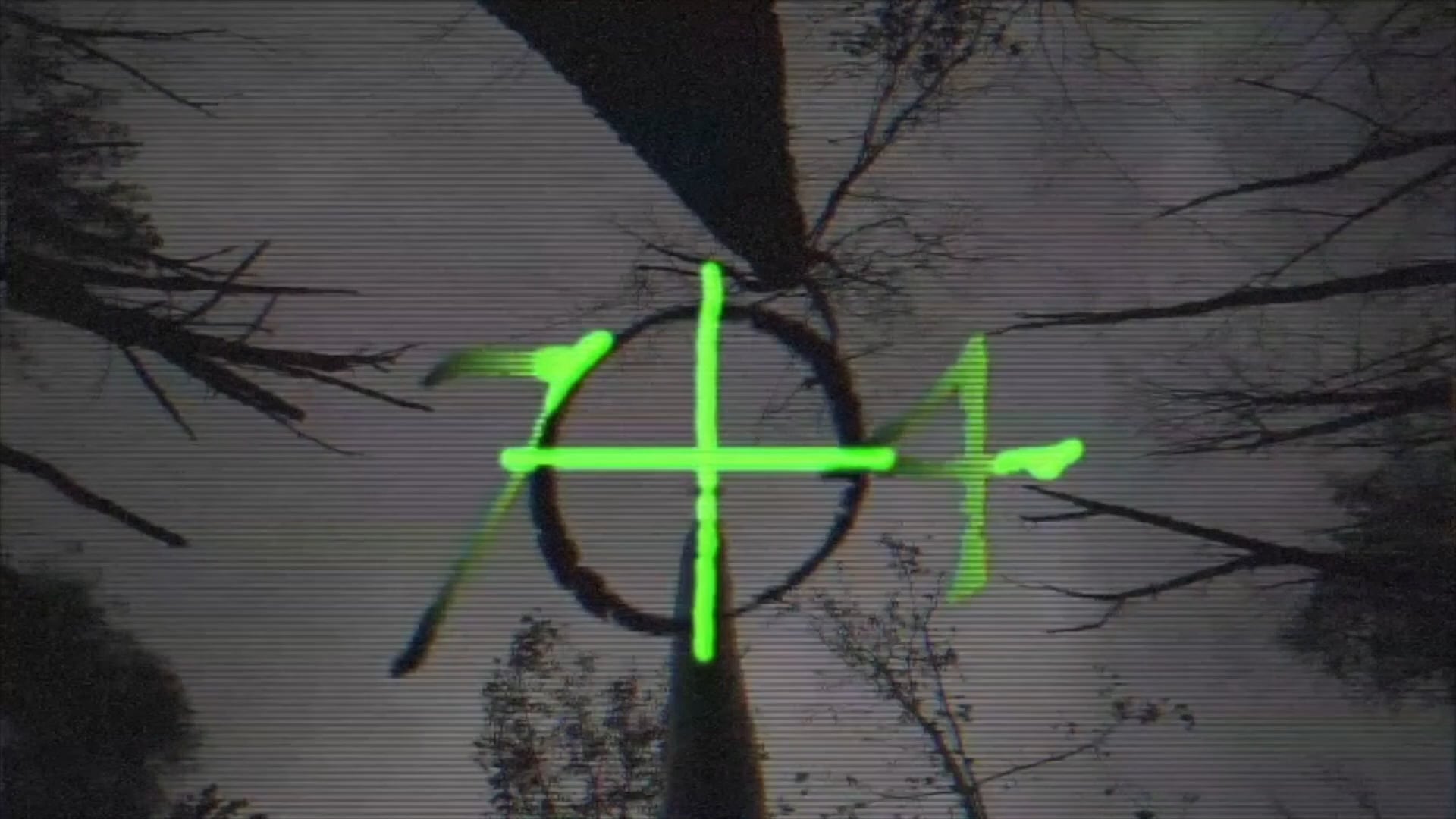 704 Outdoors Season 9 Episode 11