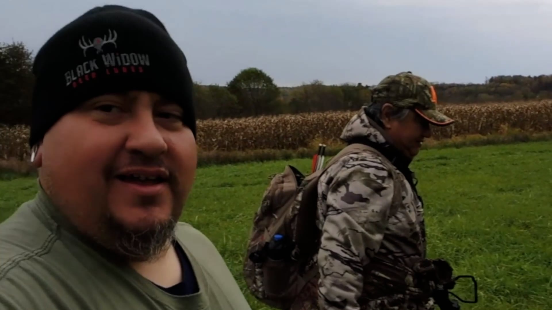 704 Outdoors Season 9 Episode 8