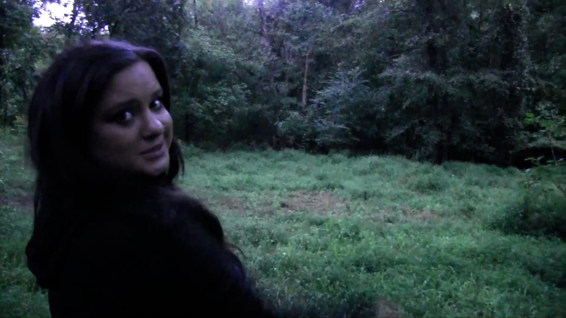 704 Outdoors Season 9 Episode 7