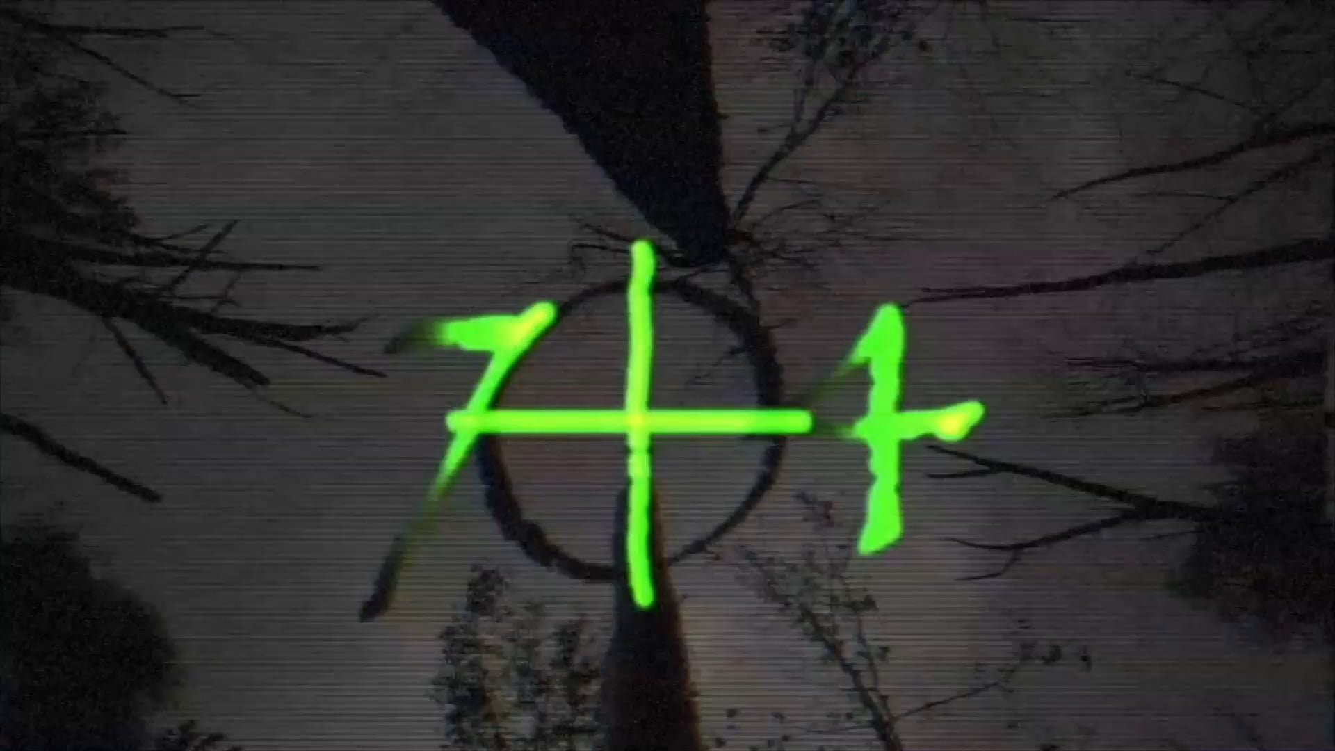 704 Outdoors Season 9 Episode 6