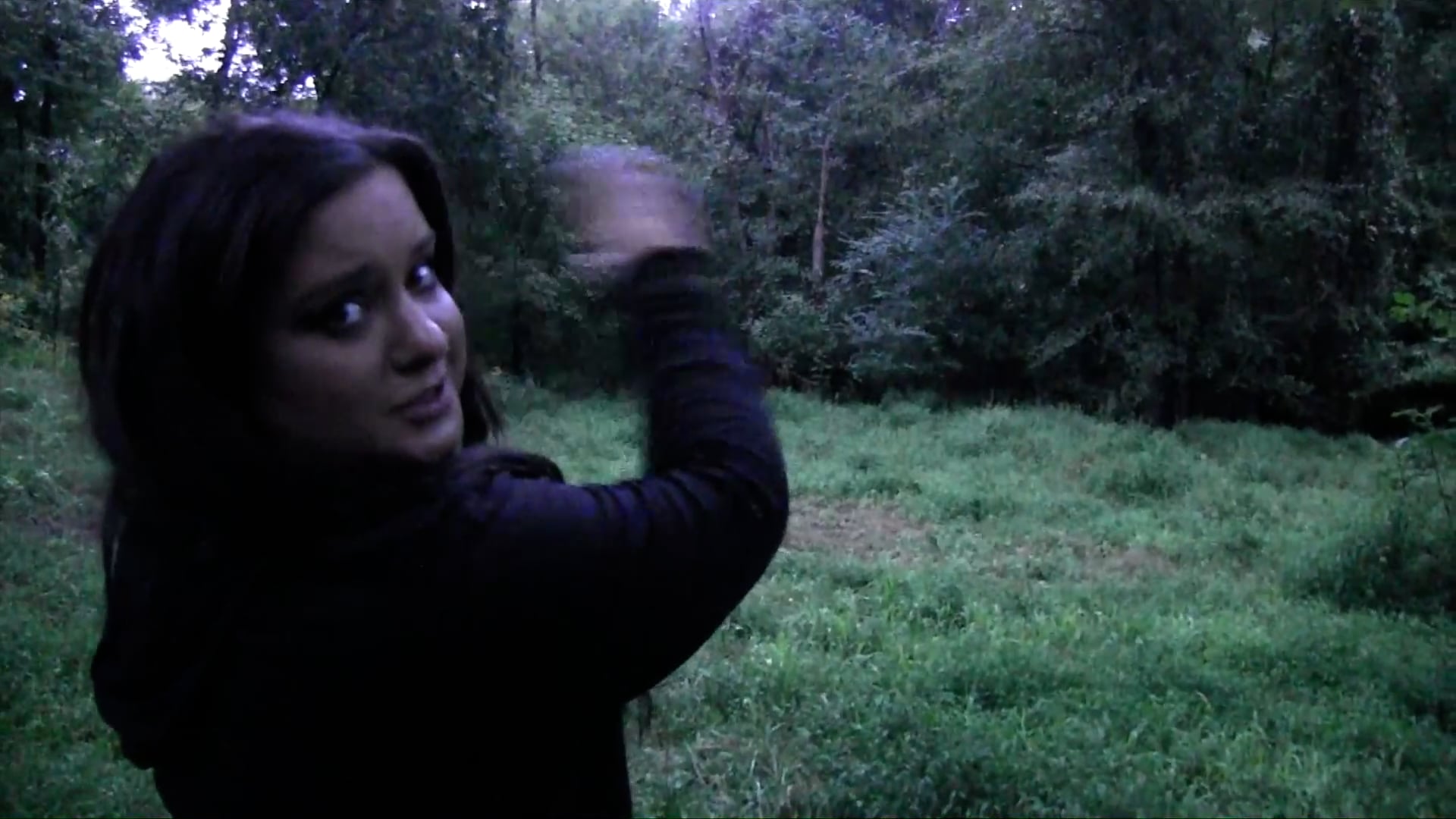 704 Outdoors Season 9 Episode 3
