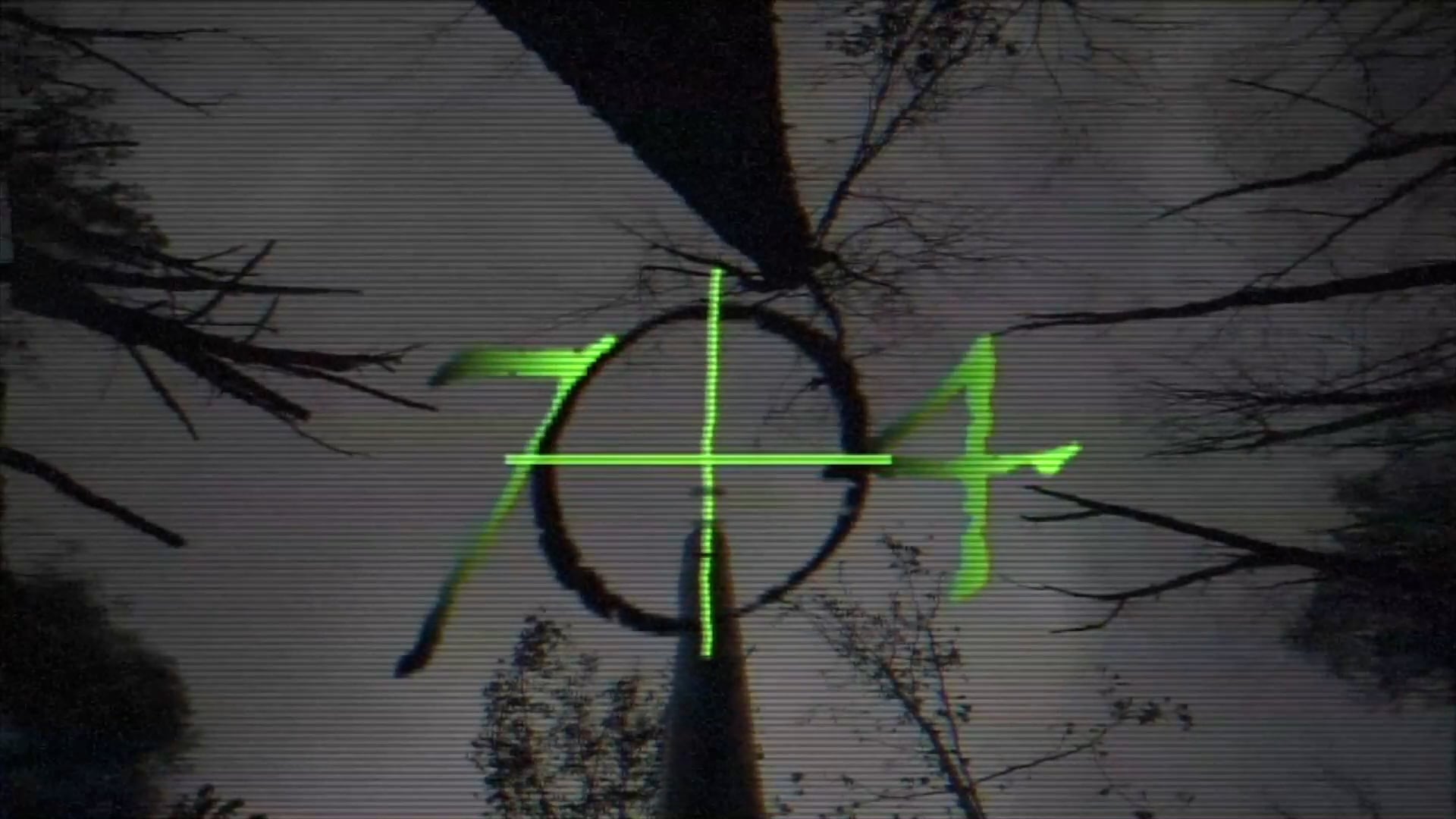 704 Outdoors Season 9 Episode 2