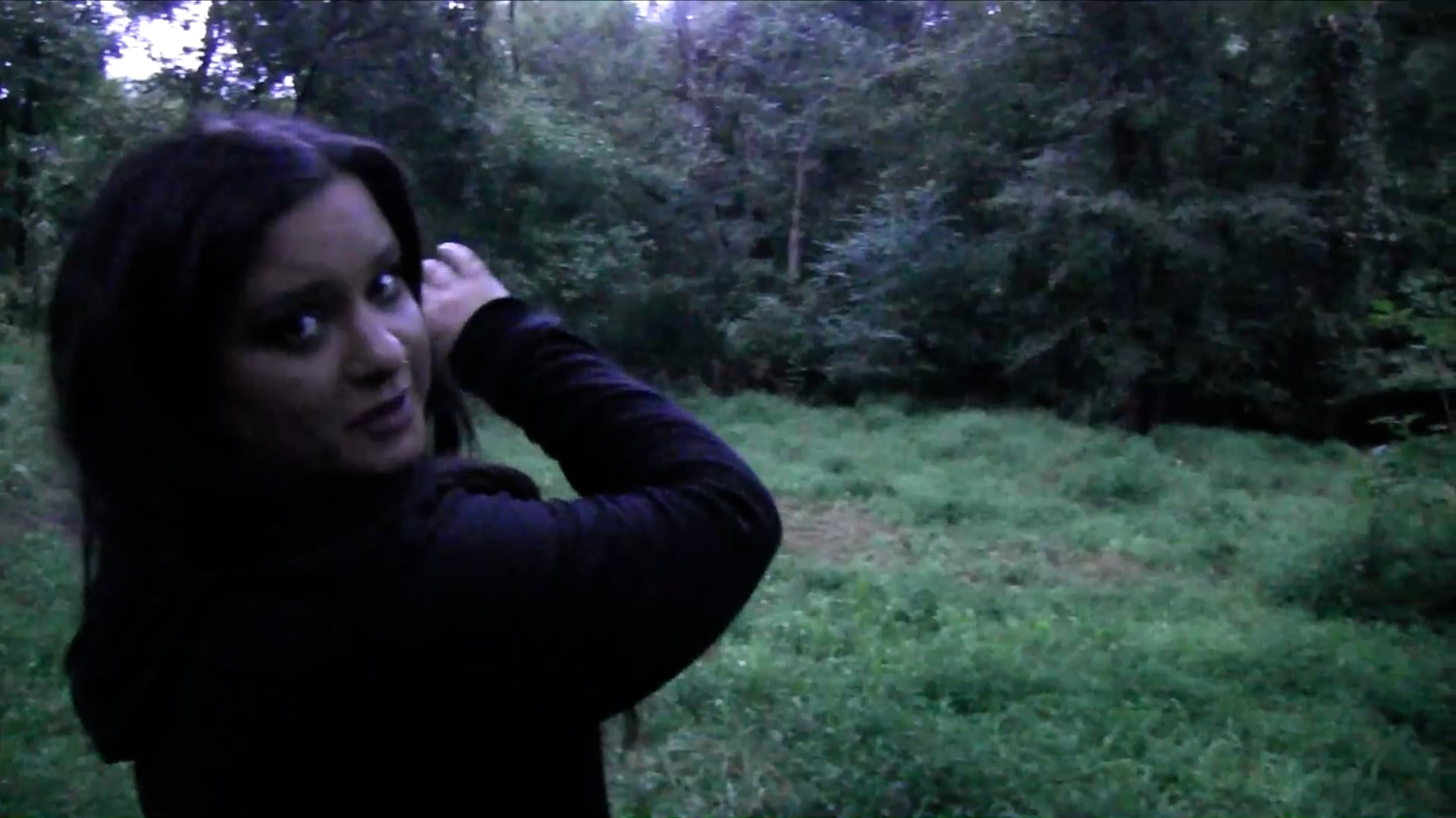 704 Outdoors S8 E7 Stalking The Beast