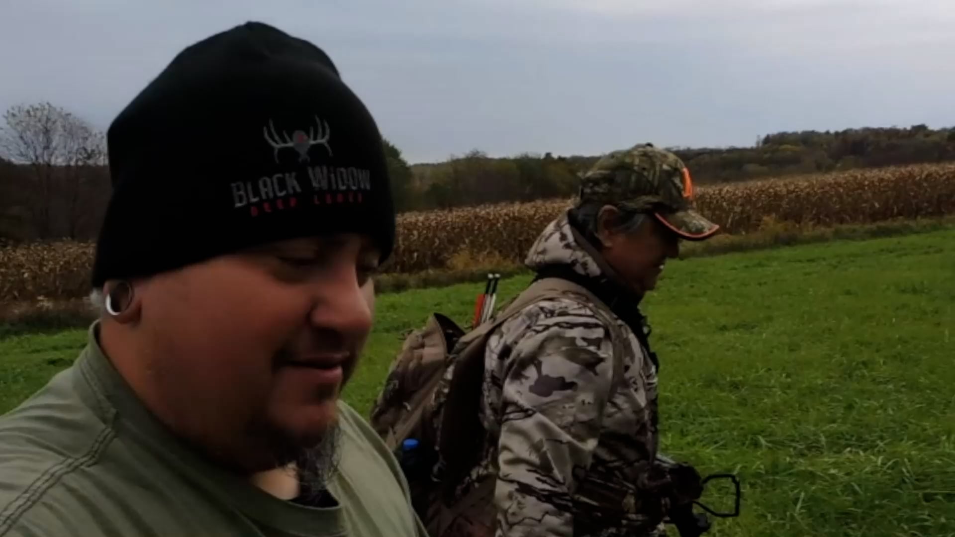 704 Outdoors S8 E5 Texas Dog Hog Hunt w.Dustin & Teal