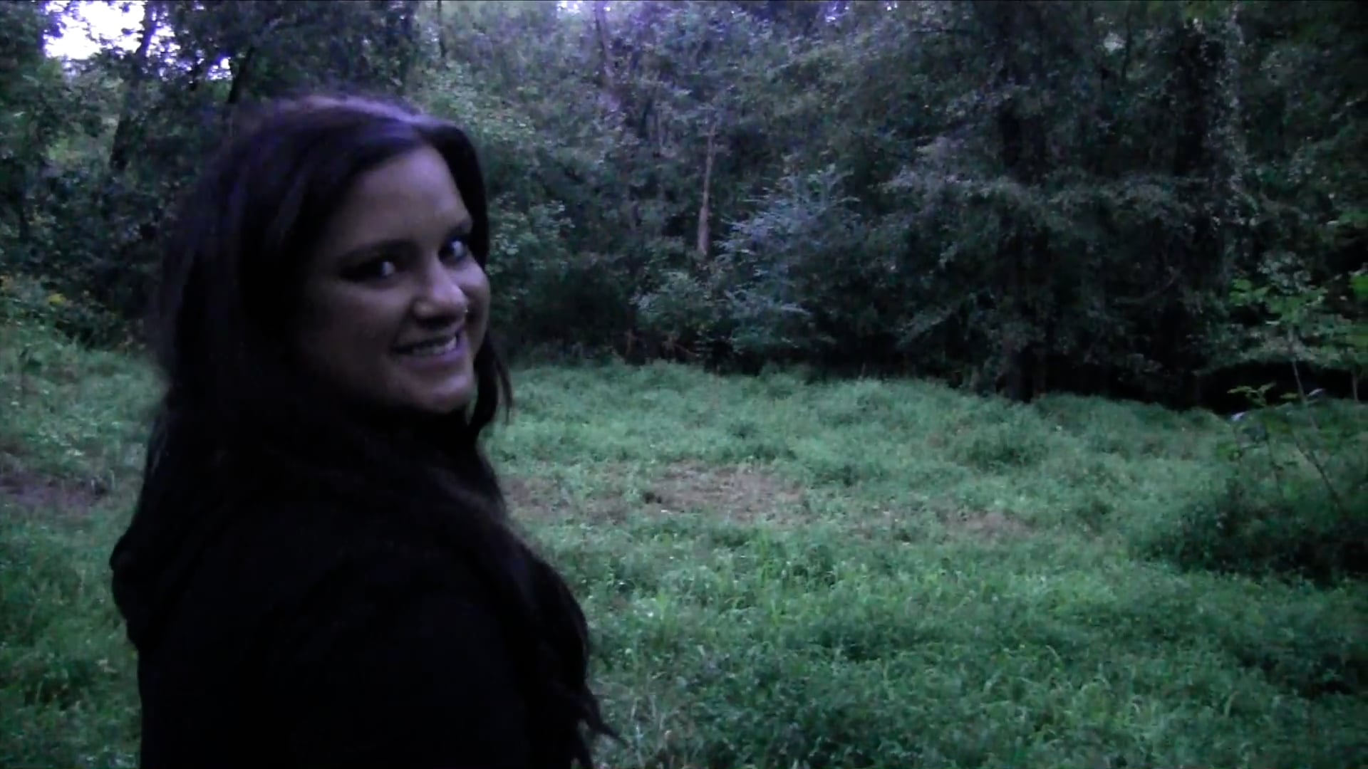 704 Outdoors S8 E2 Thermal Hog Hunting in Texas