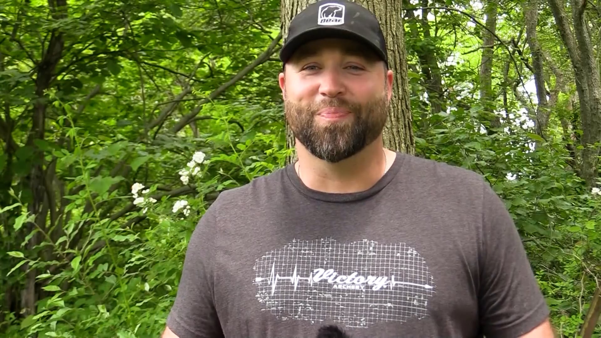 Chasin Wildlife - Episode 8