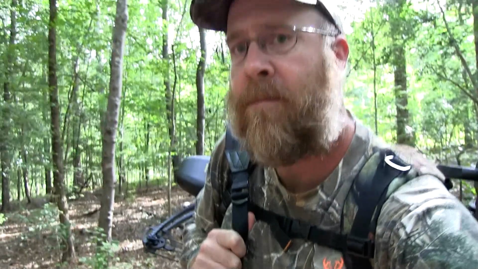 Chasin Wildlife - Episode 5