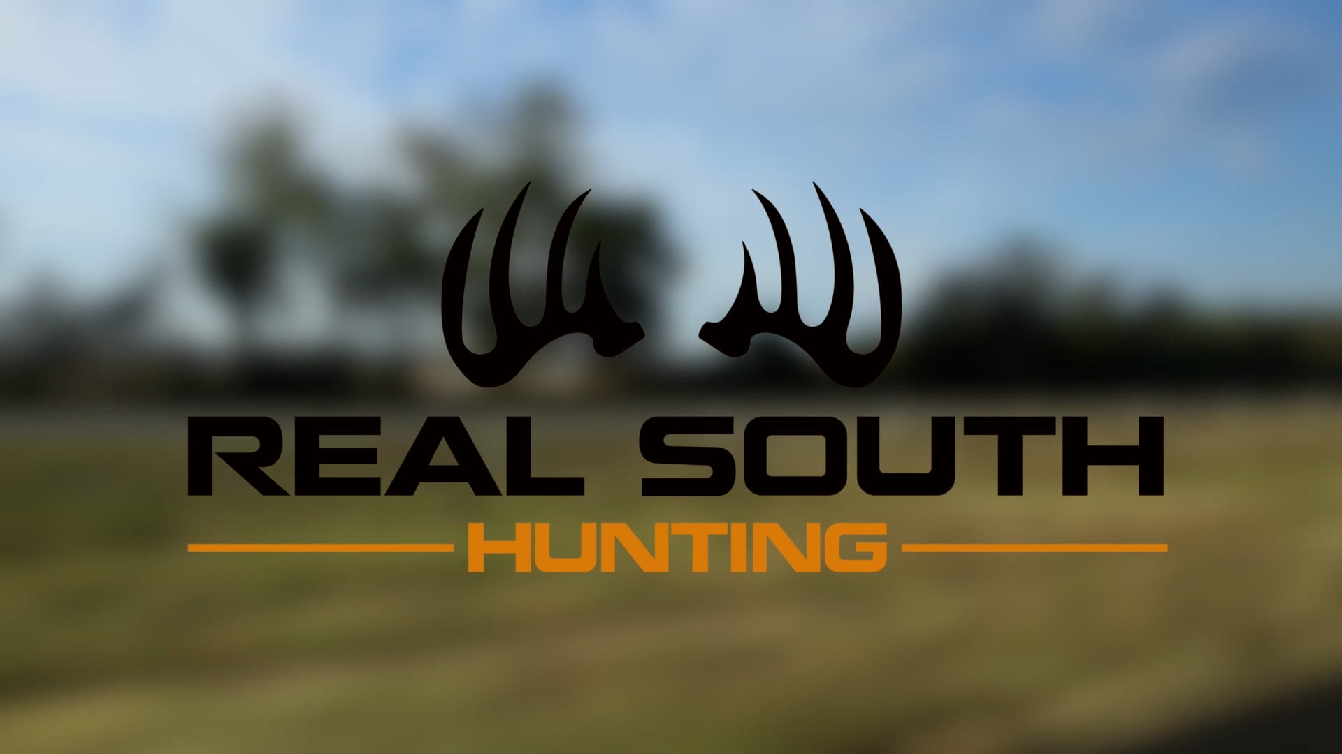 Real South Hunting - Season 8 - Episode 3 - Snapper Fishing