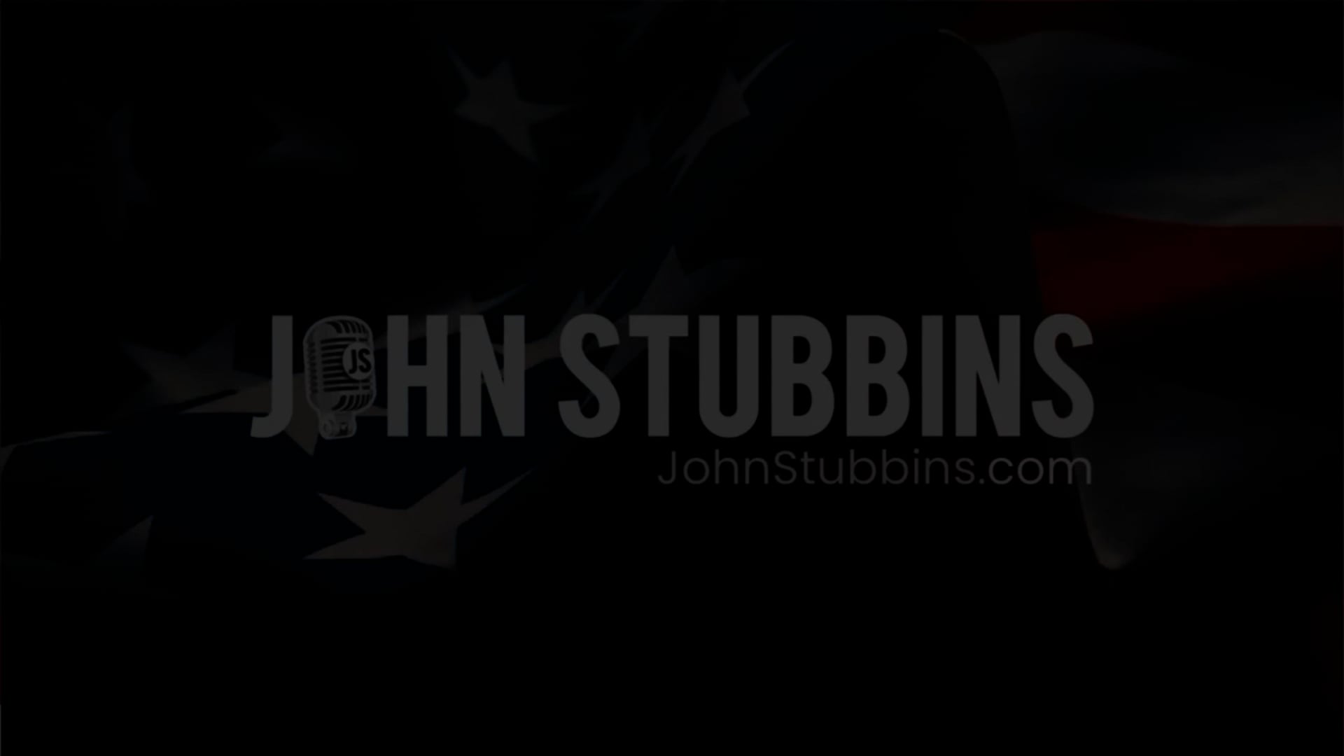 INDIVISIBLE with John Stubbins S4.E2 Christine Bish