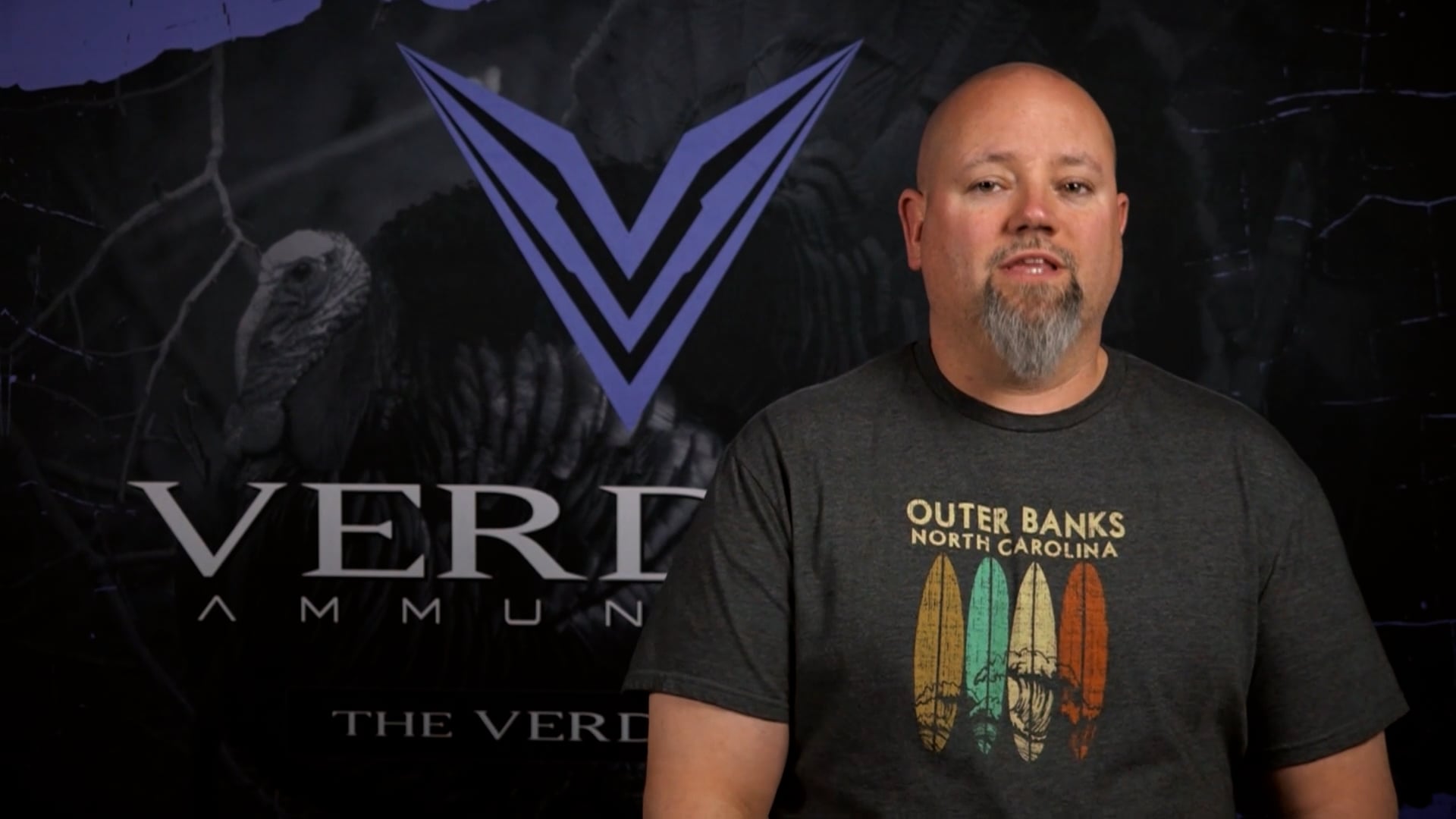 Beyond The Bar - Season 4 - Episode 6 - Return to Spartan