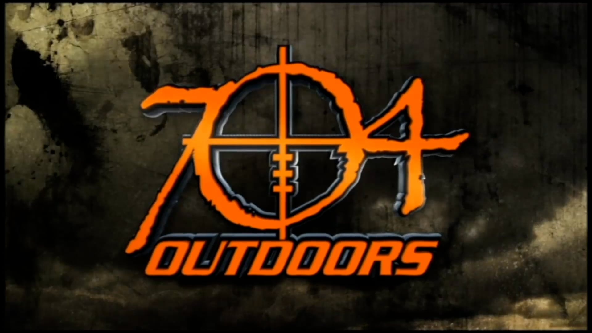 704 Outdoors - Season 9 - Episode 1 - Beth Conquers Baby Everest Revised X