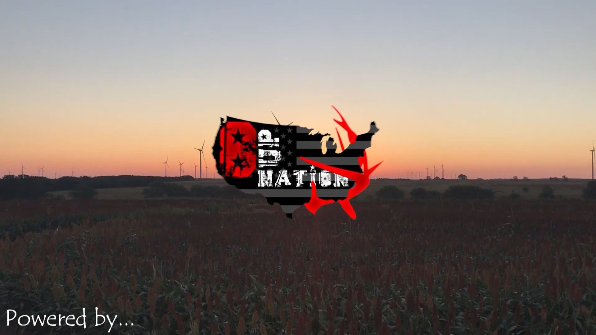 8Up Nation TV - Season 10 - Episode 2 - Snake Hunting part #1