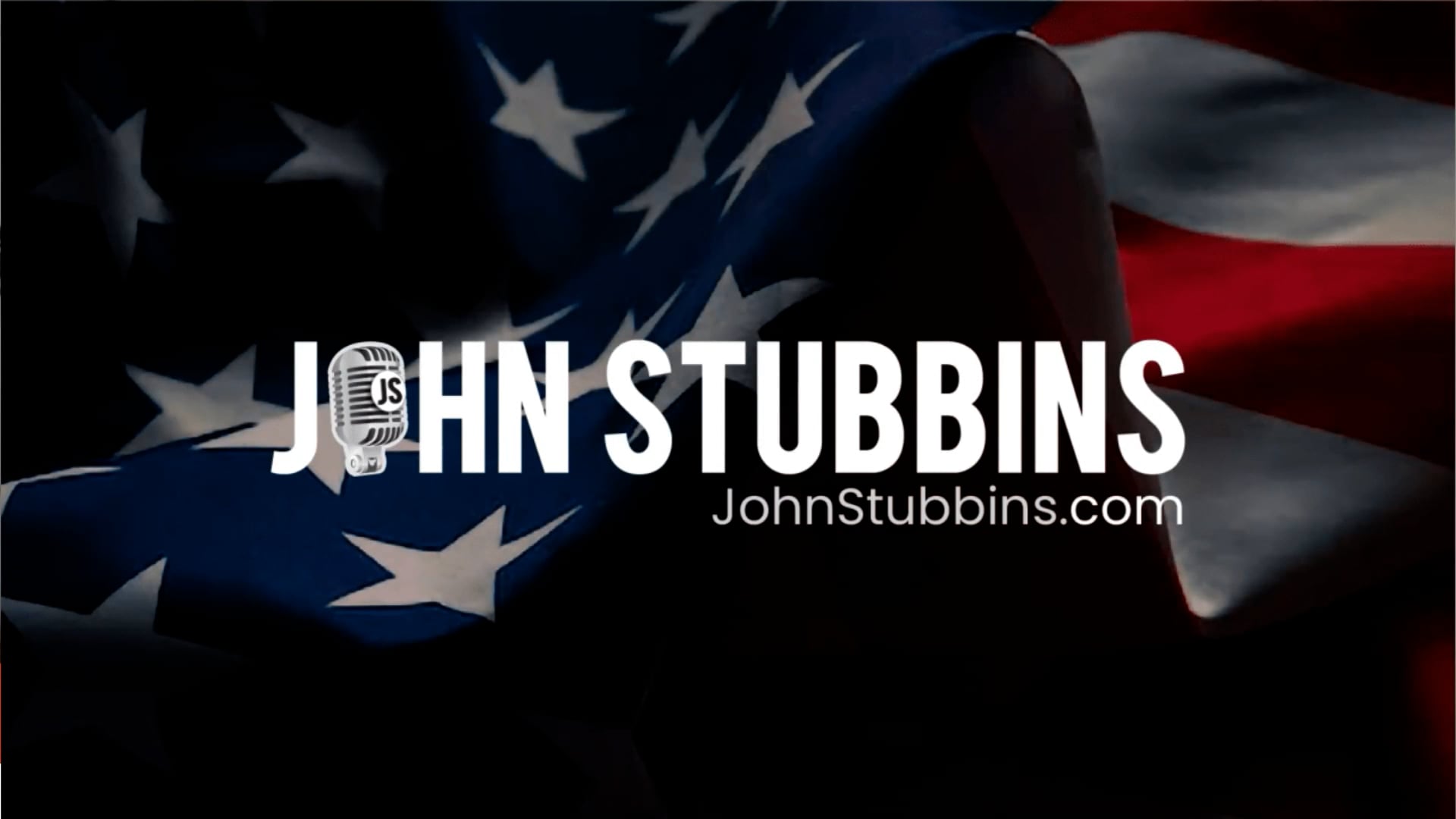 INDIVISIBLE with John Stubbins S3 E21 - Jenna Ryan