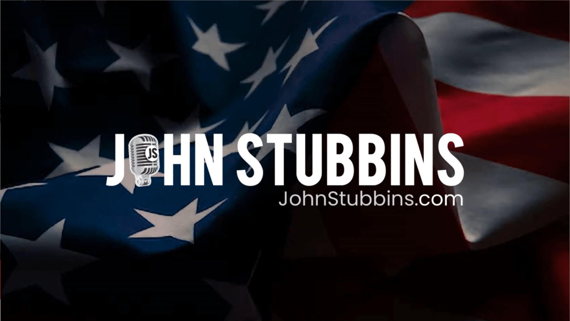 INDIVISIBLE with John Stubbins S3 E14 - Darrin Gaub and Allen Maricle