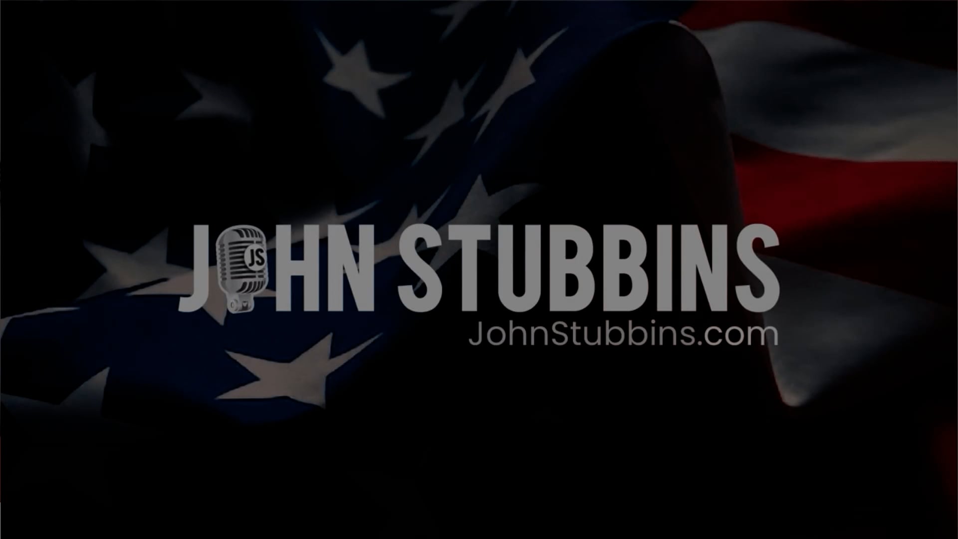INDIVISIBLE with John Stubbins S3 E9 - Solomon Castelli Giordano Rose