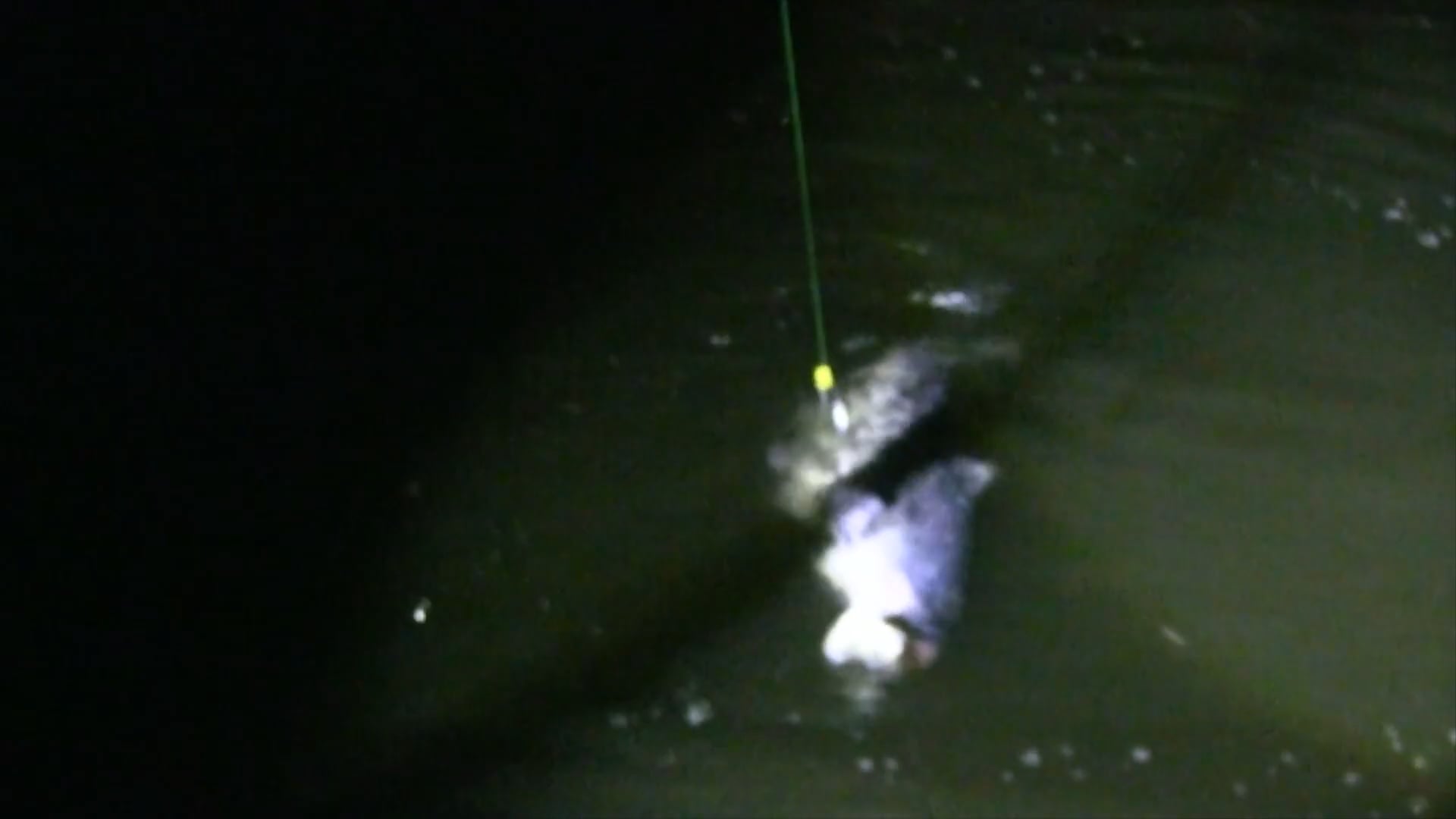 704 Outdoors Fishing Edition - Season 1 - Episode 3 - Chasing Charlie Pt 1.mp4