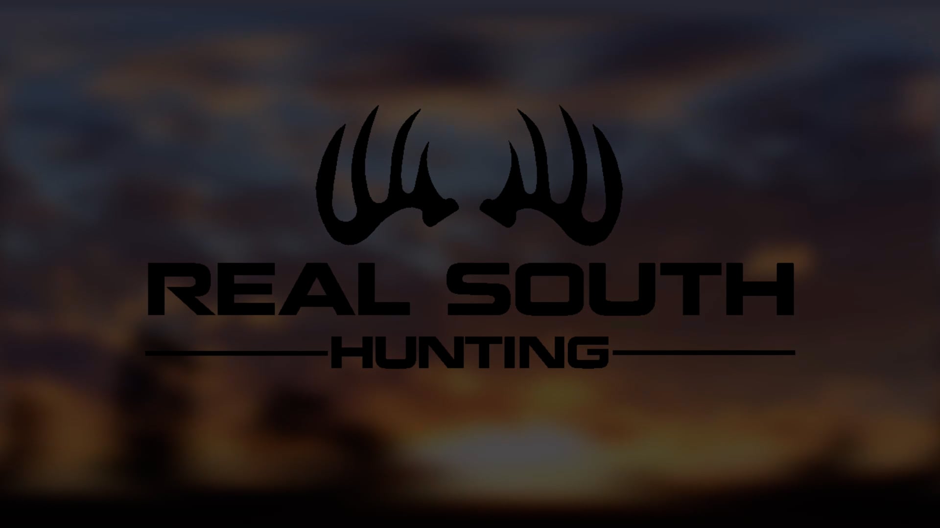 Real South Hunting - Season 6 - Episode 5 - Family Tradition Revised