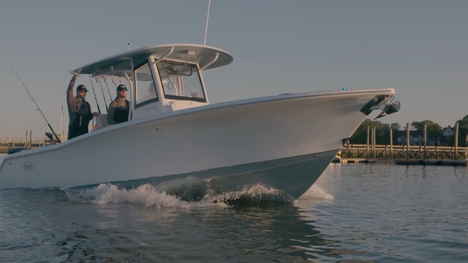 Altamaha River Sportman - Season 3 - Episode 10 - Marsh Hens
