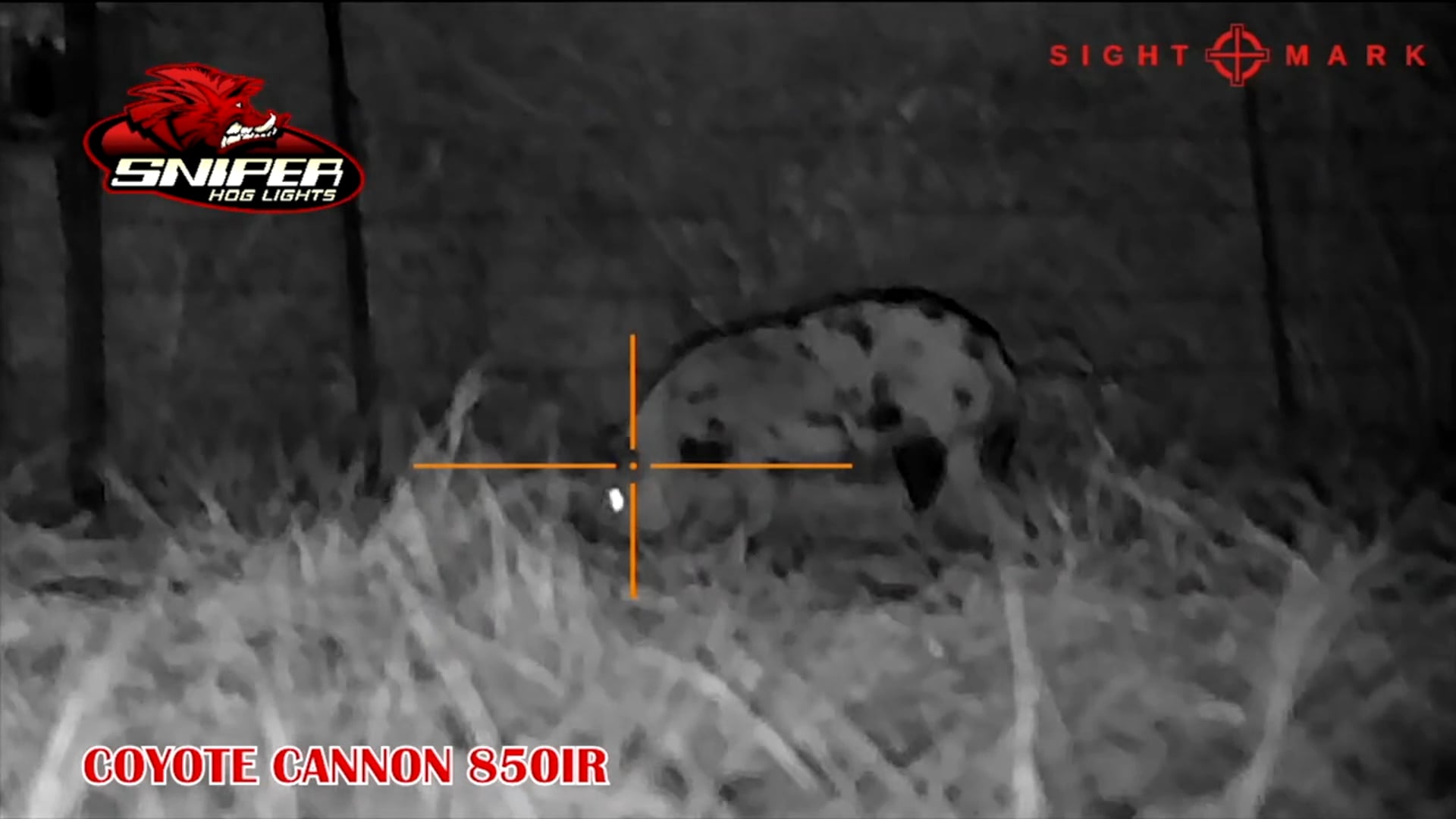 704 Outdoors - Season 6 - Episode 12 - 704 Invades Texas Pt 3