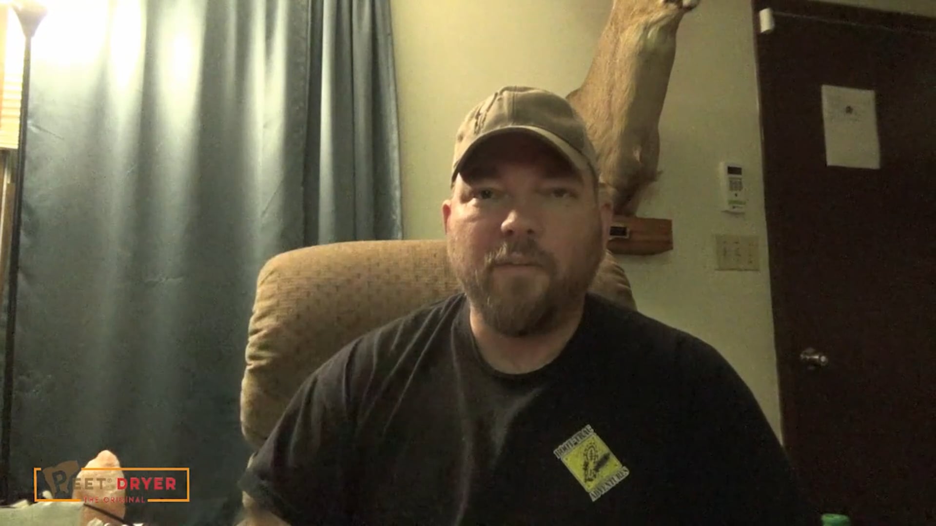 Boot-Trac Adventures - Season 4 - Episode 13 - Monkey Off His Back