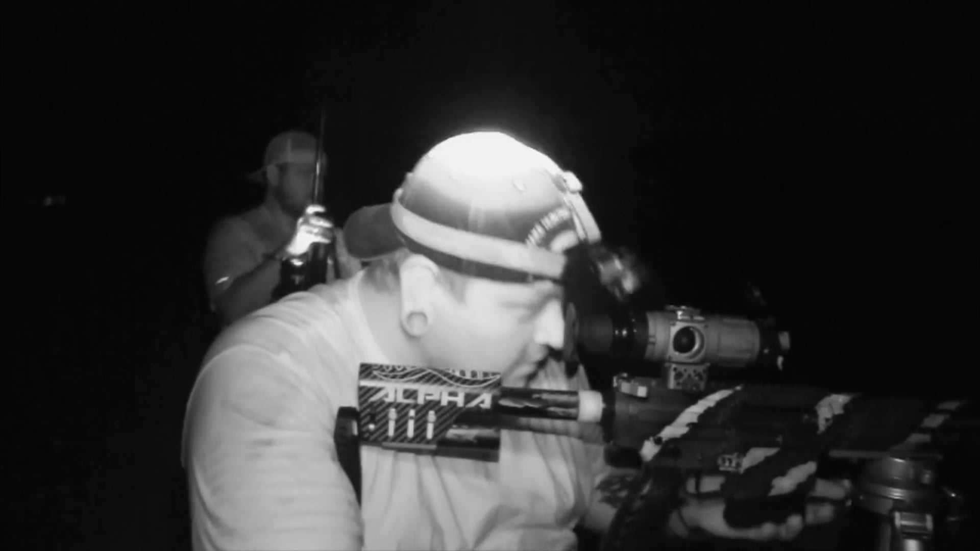 704 Outdoors - Season 6 - Episode 10 - 704 Invades Texas