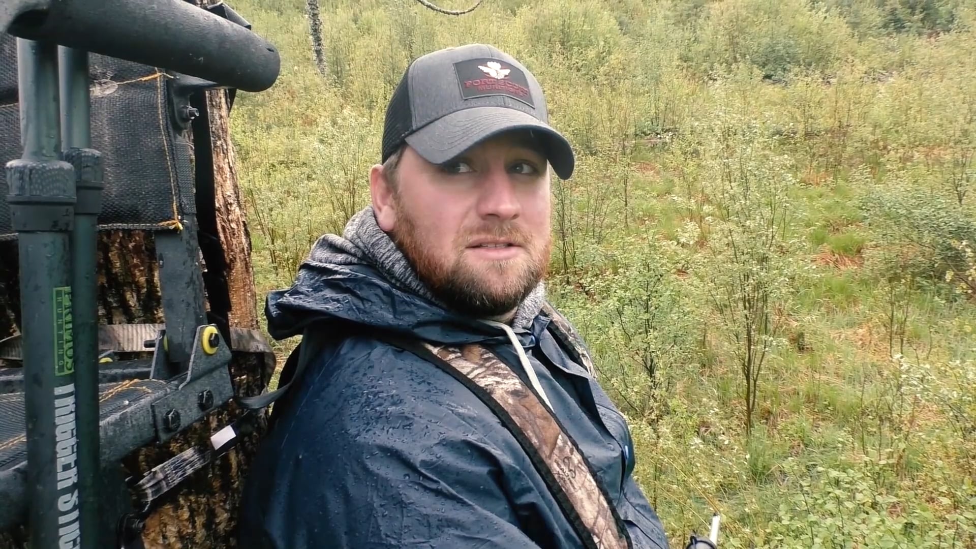 All Seasons Pursuit - Season 3 - Episode 4 - Jonithan's bear with 38 special.mp4
