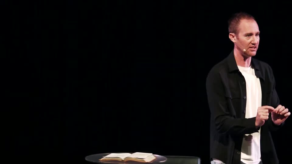 A Better Story Kingdom Multiplication (2)