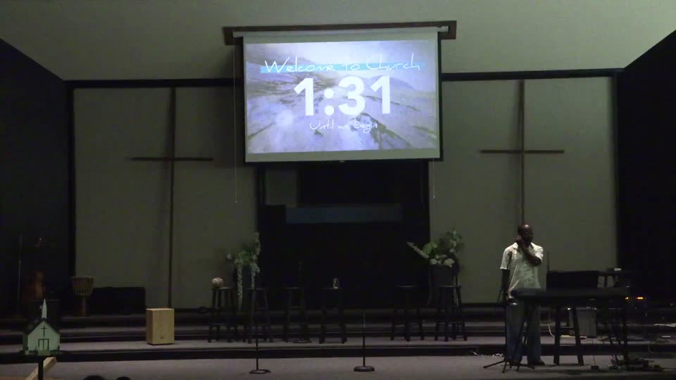 2025-07-20 10-48-37