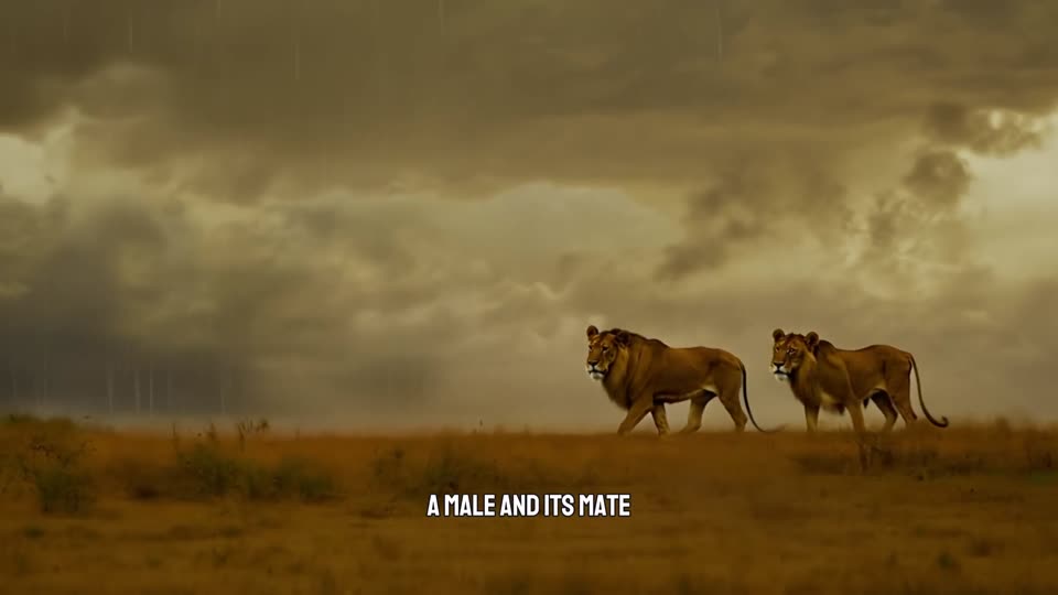 Noah's Ark The Bible Alive (Animated Bible Stories)