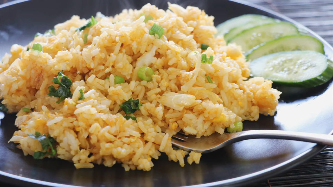 10 Gullah - Geehie Foods You Need to Try. - Charleston, SC