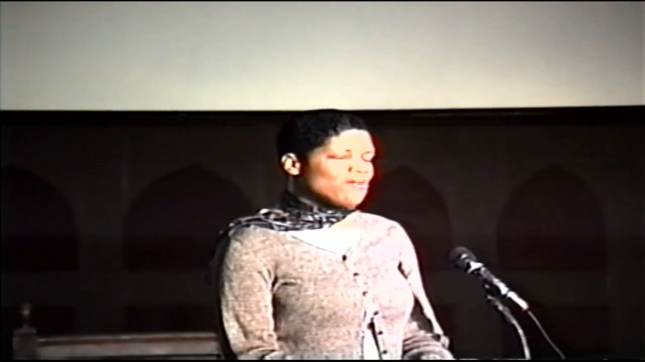 15 430B Study Abroad Convocation Feb 9th, 2000