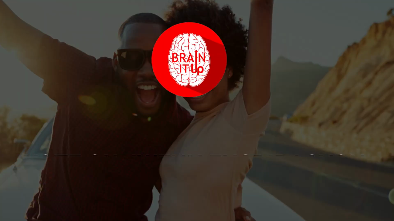 12 Bagay Yo Ta Dwe Aprann Ou Lekol - Brain It Up