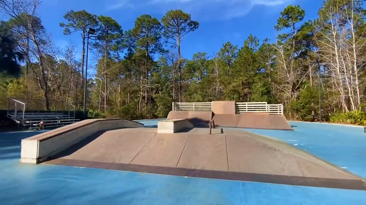 10 Hilton Head FUN Things To Do - Hilton Head South Carolina Family Adventures