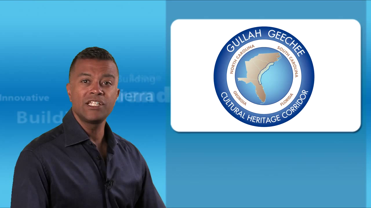 The Gullah Geechee Cultural Heritage Corridor: Sierra Leone