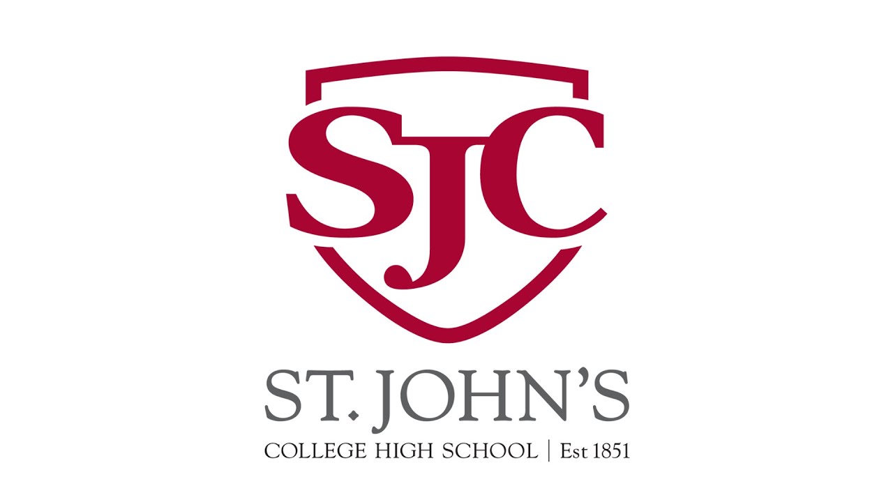 St. John's Cadets