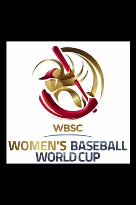Women's Baseball World Cup