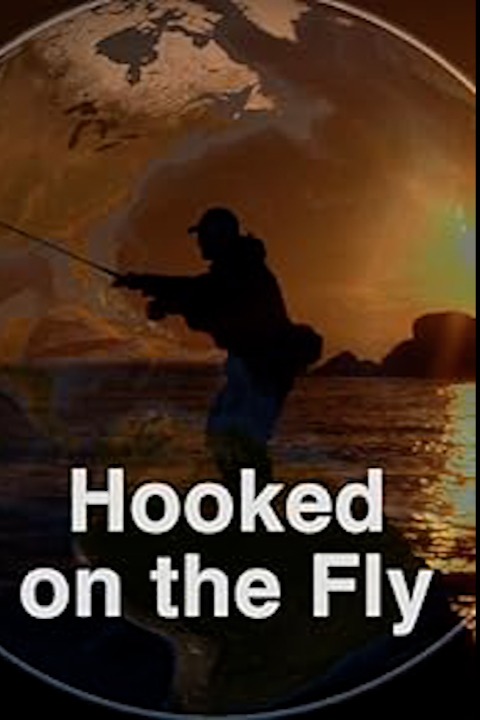 Hooked on the Fly