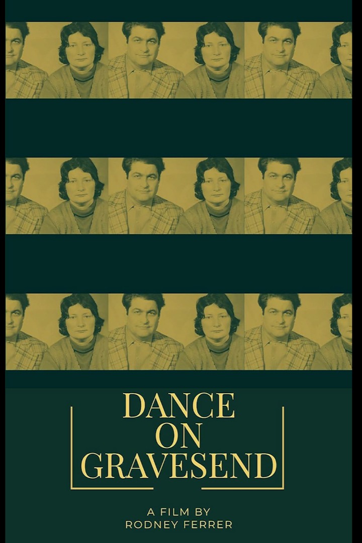 Dance on Gravesend