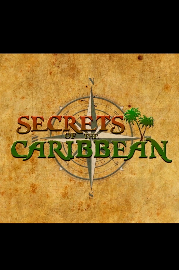Secrets of the Caribbean