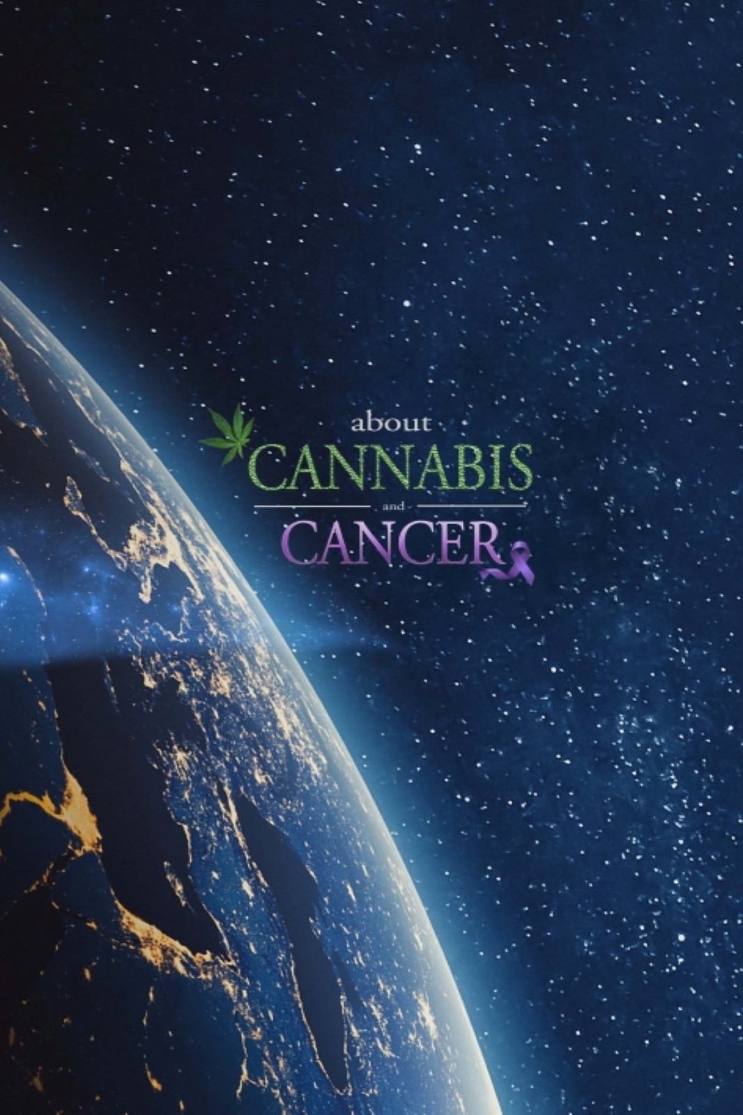 About Cannabis and Cancer