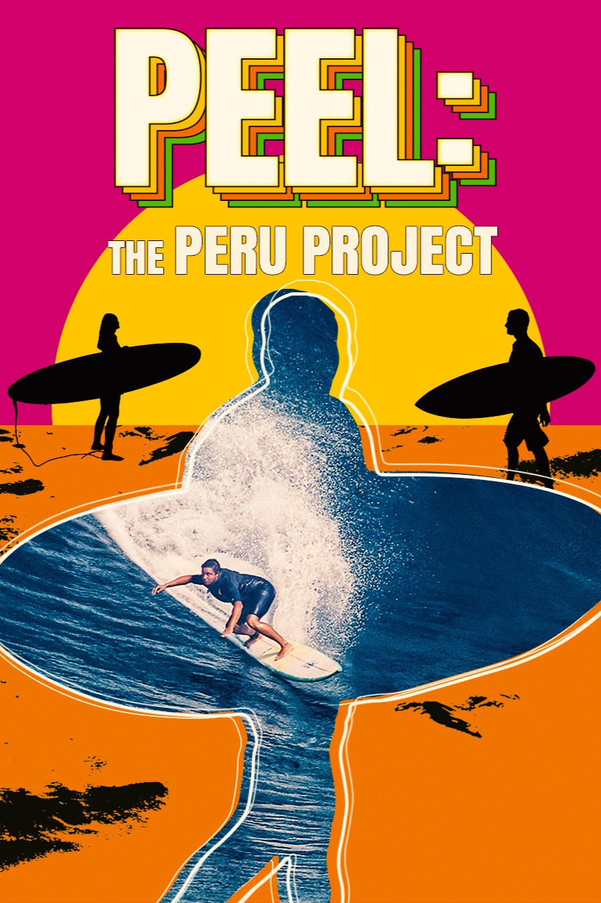 Peel: The Peru Project