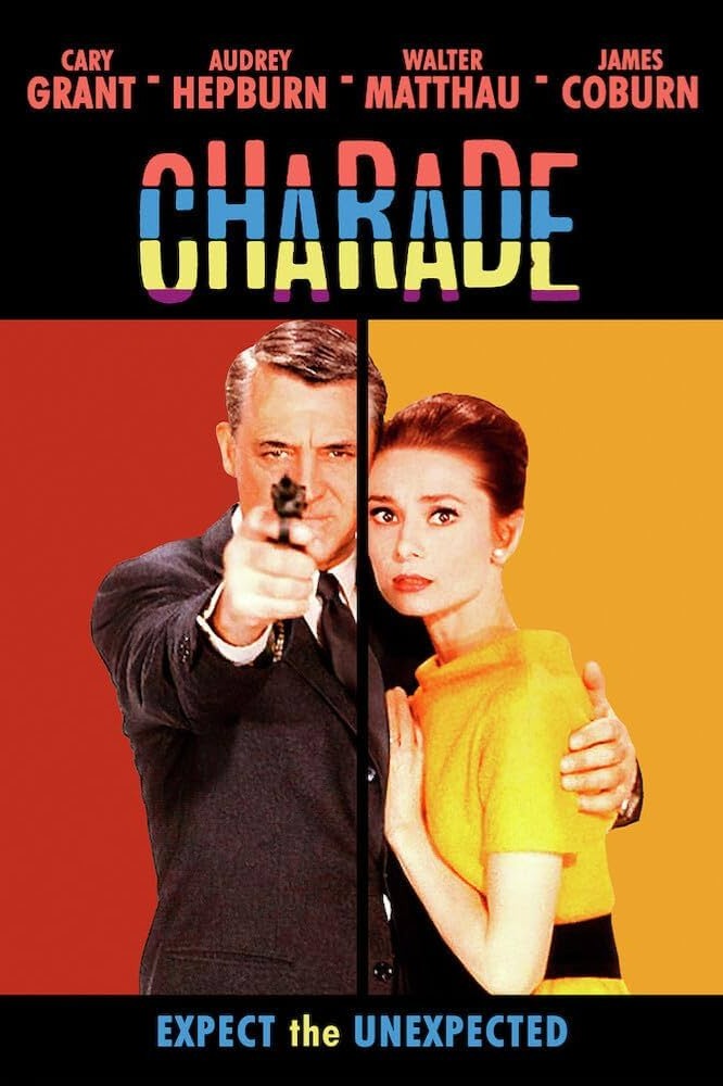 Charade