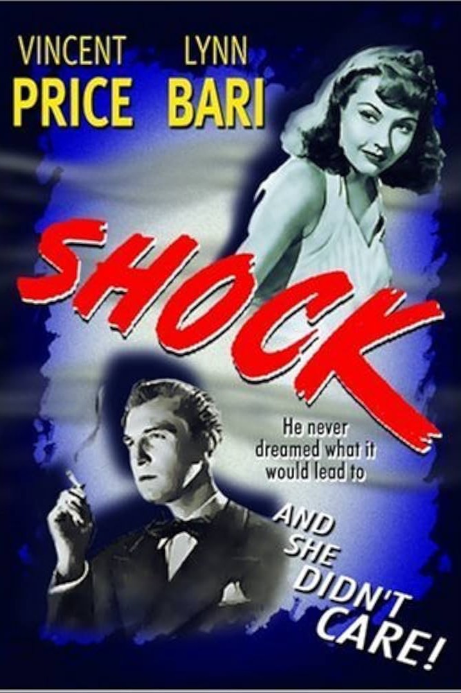Shock