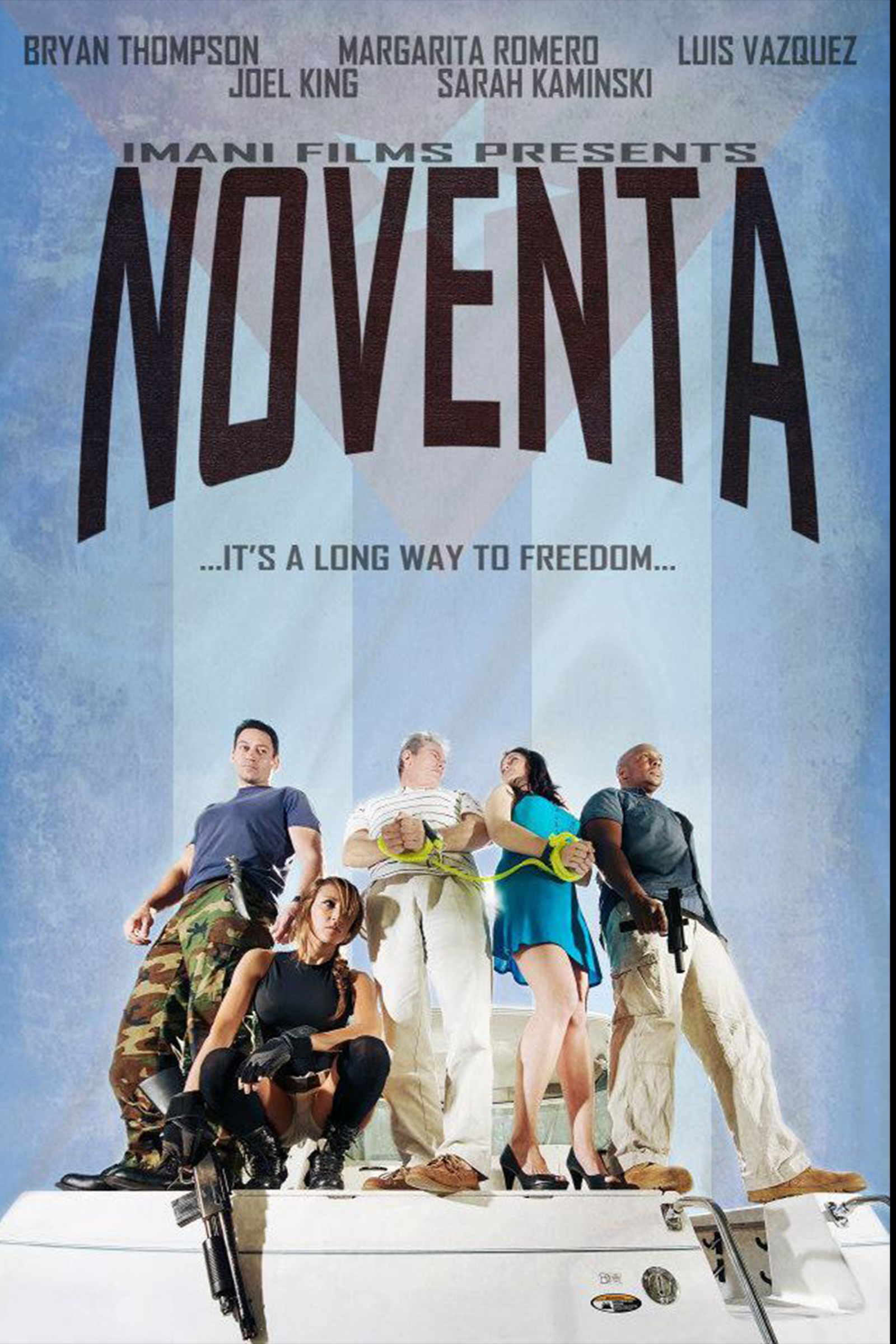 Noventa