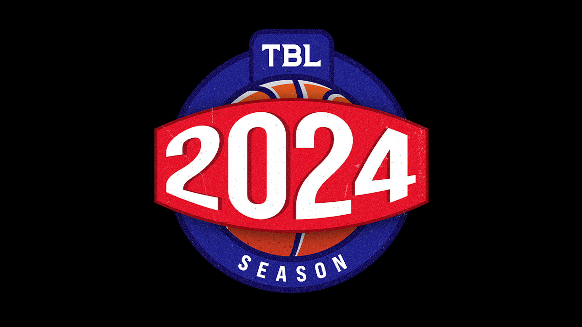 2024 TBL Regular Season Games