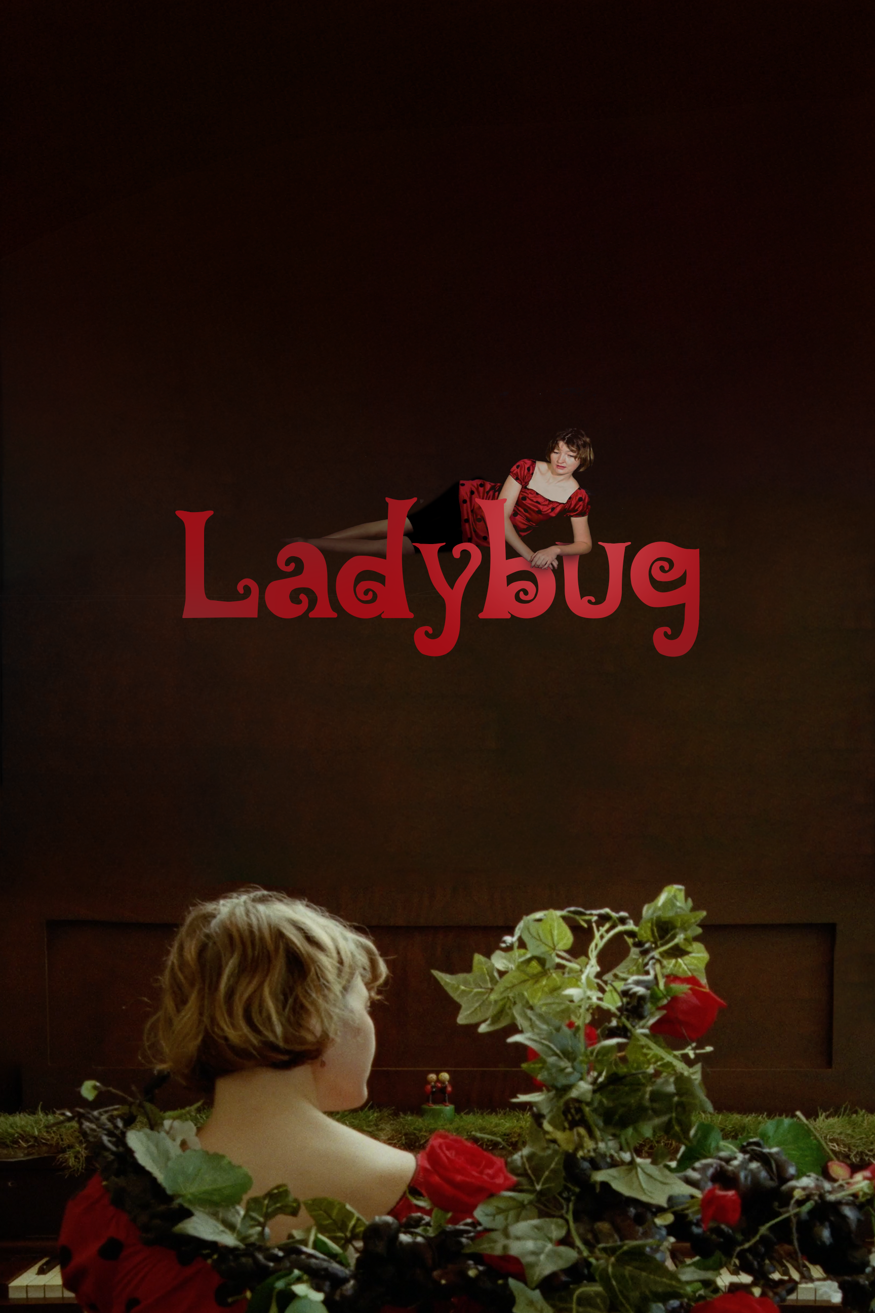 Ladybug