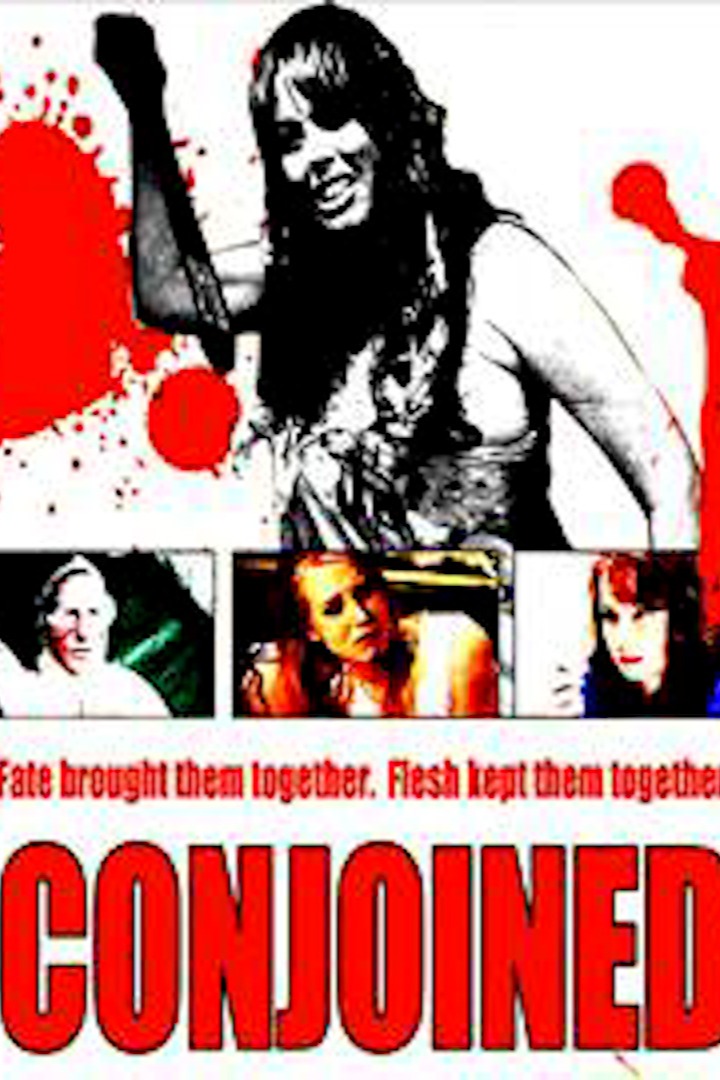 Conjoined