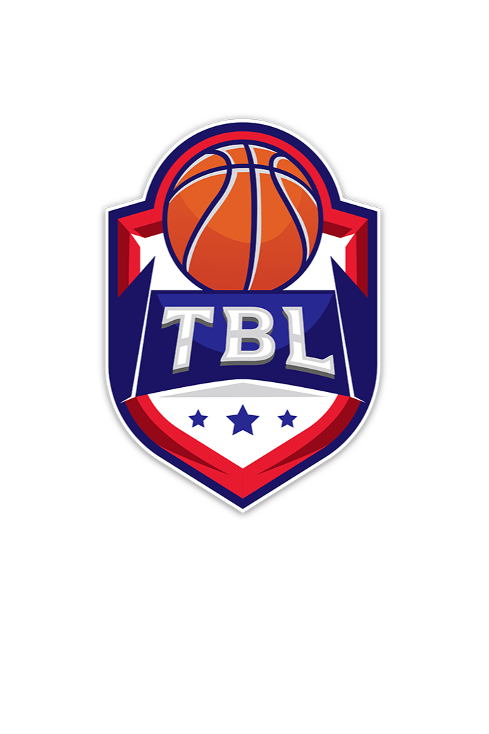 The Basketball League (TBL)