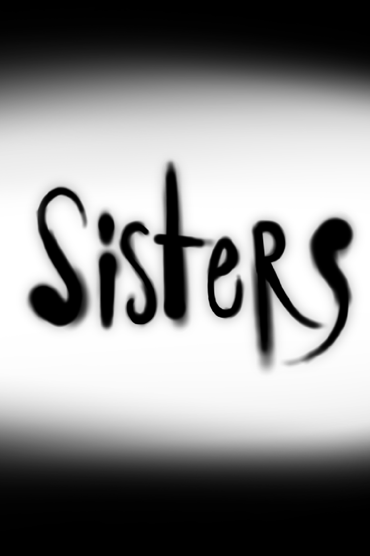 Sisters